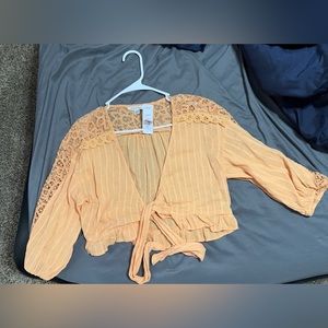 American eagle womens